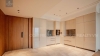 [Central District 1] Luxury 3-Bedroom Apartment for Sale, Grand Marina Saigon - Sea Tower | 117m2 | JW Marriott Management | Q647219